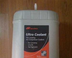 英格索蘭超級(jí)冷卻劑Ultrocoolant